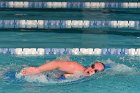 WSwim vs USCGA  Women’s Swimming & Diving vs US Coast Guard Academy. : WSwim, swimming